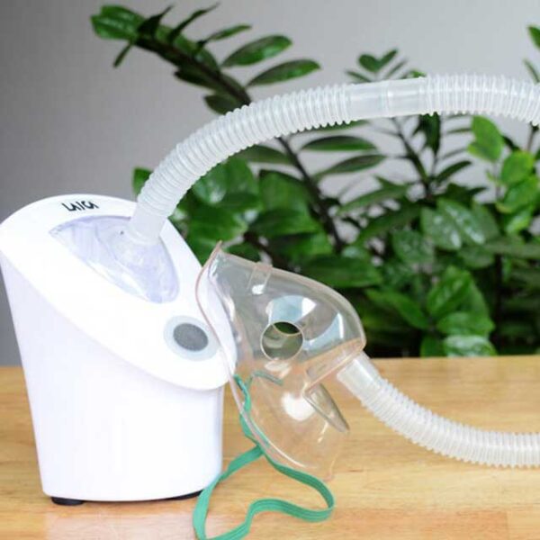 may xong mui hong laica md6026 4
