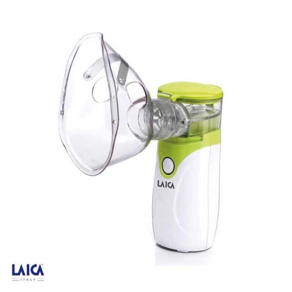 may xong mui hong laica ne1005 1
