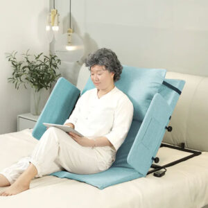 guong nang ha kingbell gs753